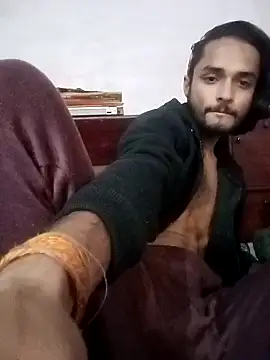 IamRentedBoybfriend online show from 01/07/25, 03:24