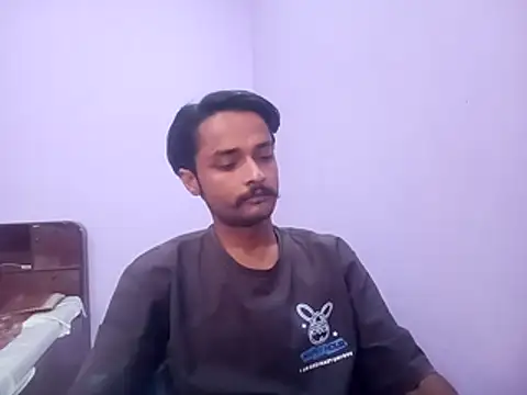 IamRentedBoybfriend online show from 03/24/26, 02:27