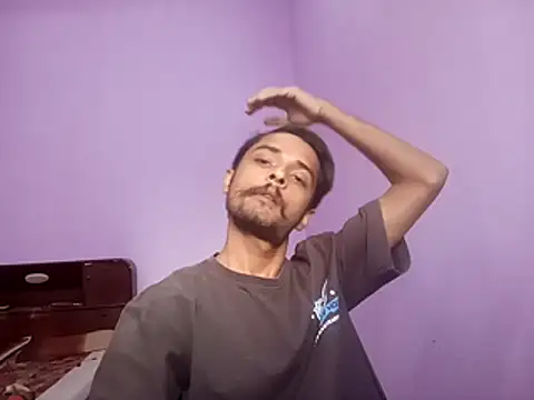 IamRentedBoybfriend online show from 03/30/26, 02:23