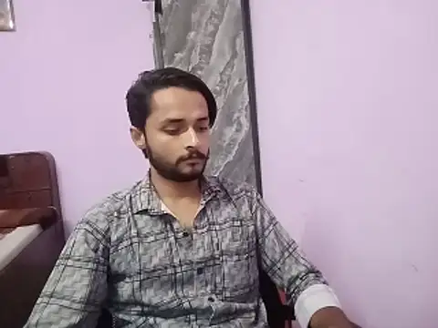 IamRentedBoybfriend online show from 05/27/26, 07:27