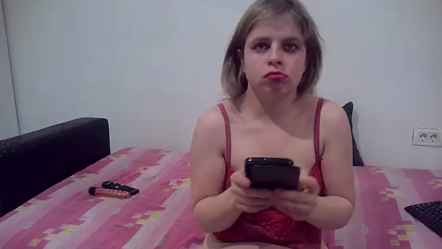 Sweet bluegirl24 online show from 02/07/25, 11:13