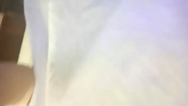 kyle 898 online show from 01/08/26, 05:59