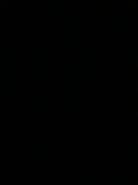 22TT2295 online show from 12/26/24, 04:21