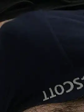 22TT2295 online show from 12/26/24, 09:37