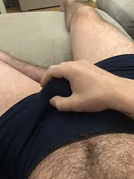 22TT2295 online show from 12/29/24, 04:16