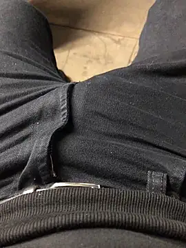 22TT2295 online show from 12/29/24, 08:00