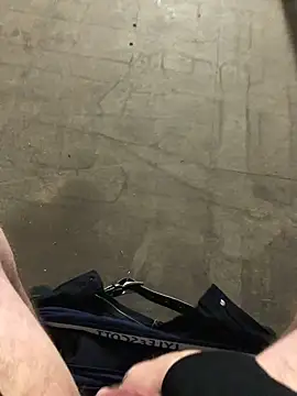 22TT2295 online show from 12/29/24, 11:18