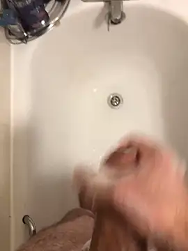 22TT2295 online show from 12/29/24, 05:22