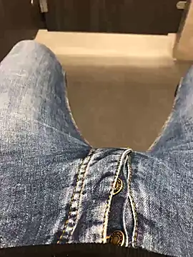 22TT2295 online show from 01/02/25, 07:12