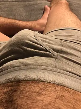 22TT2295 online show from 01/02/25, 04:13