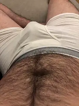 22TT2295 online show from 01/05/25, 04:04