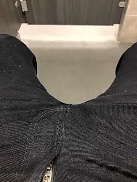 22TT2295 online show from 01/05/25, 12:10