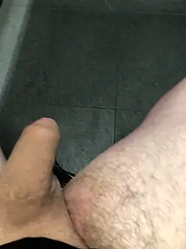 22TT2295 online show from 01/17/25, 08:02