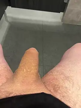 22TT2295 online show from 02/16/25, 11:27