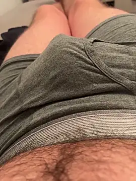 22TT2295 online show from 03/06/25, 09:42