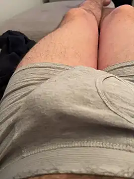 22TT2295 online show from 03/07/25, 10:21