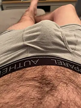 22TT2295 online show from 03/14/25, 04:43