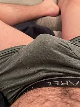 22TT2295 online show from 03/15/25, 04:46