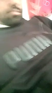 Snapshot of playboyz77 chatting on 12/23/24, 06:00 playboyz77 online show from 12/23/24, 06:00