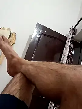 Snapshot of playboyz77 chatting on 12/23/24, 09:59 playboyz77 online show from 12/23/24, 09:59