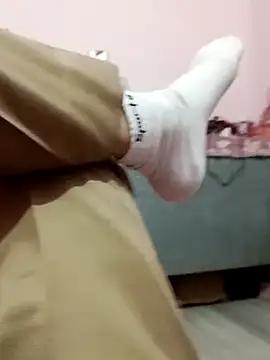 Snapshot of playboyz77 chatting on 12/24/24, 09:39 playboyz77 online show from 12/24/24, 09:39