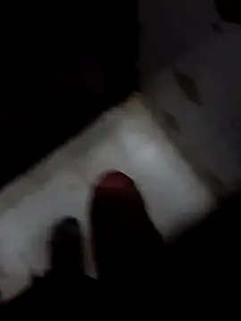 Snapshot of playboyz77 chatting on 12/25/24, 12:26 playboyz77 online show from 12/25/24, 12:26