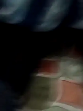 Snapshot of playboyz77 chatting on 12/27/24, 08:18 playboyz77 online show from 12/27/24, 08:18