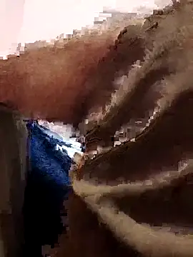 Snapshot of playboyz77 chatting on 12/28/24, 07:44 playboyz77 online show from 12/28/24, 07:44