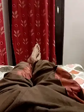 Snapshot of playboyz77 chatting on 12/28/24, 02:10 playboyz77 online show from 12/28/24, 02:10