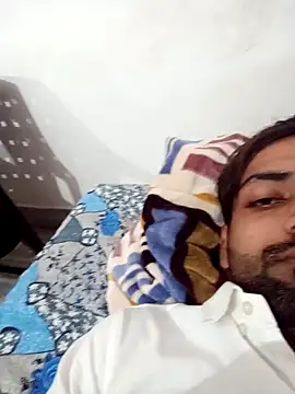 Snapshot of playboyz77 chatting on 01/02/25, 12:57 playboyz77 online show from 01/02/25, 12:57