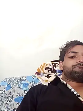 Snapshot of playboyz77 chatting on 01/03/25, 03:38 playboyz77 online show from 01/03/25, 03:38