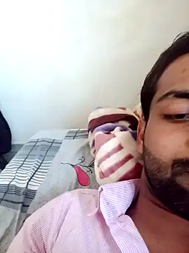 Snapshot of playboyz77 chatting on 01/03/25, 09:47 playboyz77 online show from 01/03/25, 09:47