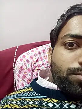 Snapshot of playboyz77 chatting on 01/03/25, 01:36 playboyz77 online show from 01/03/25, 01:36