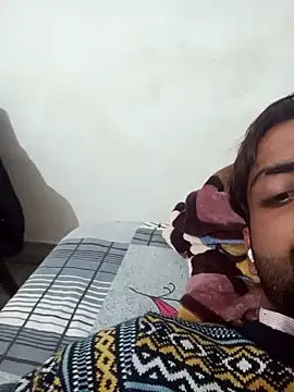 Snapshot of playboyz77 chatting on 01/03/25, 05:20 playboyz77 online show from 01/03/25, 05:20