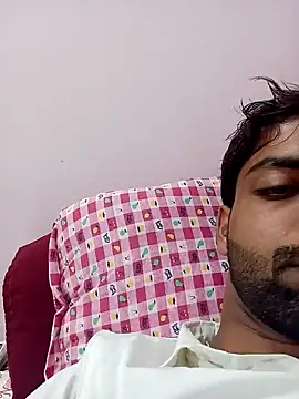 Snapshot of playboyz77 chatting on 01/04/25, 01:10 playboyz77 online show from 01/04/25, 01:10