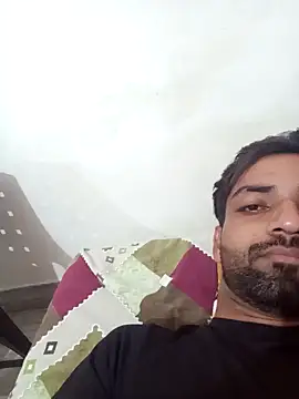 Snapshot of playboyz77 chatting on 01/05/25, 02:19 playboyz77 online show from 01/05/25, 02:19