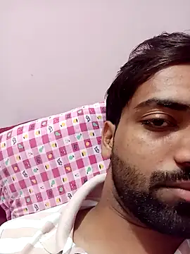 Snapshot of playboyz77 chatting on 01/06/25, 10:57 playboyz77 online show from 01/06/25, 10:57