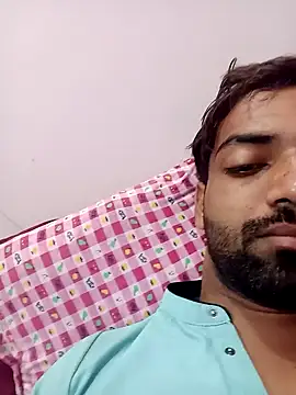 Snapshot of playboyz77 chatting on 01/07/25, 03:14 playboyz77 online show from 01/07/25, 03:14