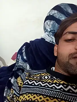 Snapshot of playboyz77 chatting on 01/09/25, 03:23 playboyz77 online show from 01/09/25, 03:23