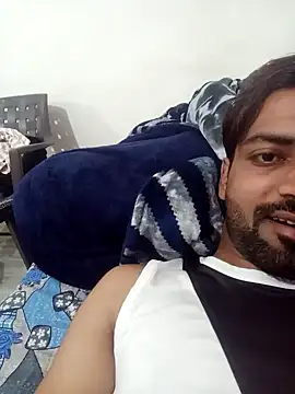 Snapshot of playboyz77 chatting on 01/26/25, 12:54 playboyz77 online show from 01/26/25, 12:54