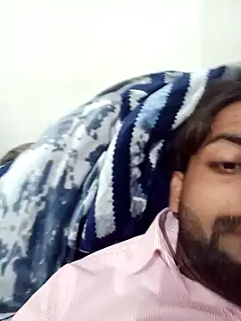 Snapshot of playboyz77 chatting on 01/28/25, 01:49 playboyz77 online show from 01/28/25, 01:49