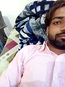 Snapshot of playboyz77 chatting on 01/29/25, 02:51 playboyz77 online show from 01/29/25, 02:51