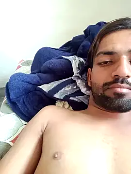 Snapshot of playboyz77 chatting on 02/13/25, 10:55 playboyz77 online show from 02/13/25, 10:55