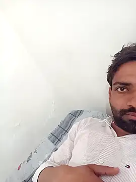 Snapshot of playboyz77 chatting on 02/16/25, 07:15 playboyz77 online show from 02/16/25, 07:15