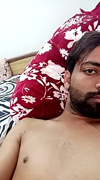 Snapshot of playboyz77 chatting on 02/17/25, 05:04 playboyz77 online show from 02/17/25, 05:04