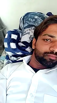 Snapshot of playboyz77 chatting on 02/18/25, 08:49 playboyz77 online show from 02/18/25, 08:49