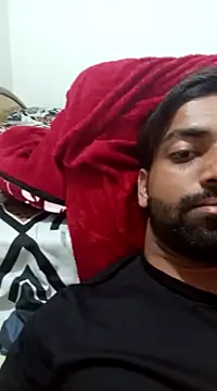 Snapshot of playboyz77 chatting on 02/18/25, 12:06 playboyz77 online show from 02/18/25, 12:06