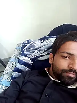 Snapshot of playboyz77 chatting on 02/19/25, 06:11 playboyz77 online show from 02/19/25, 06:11