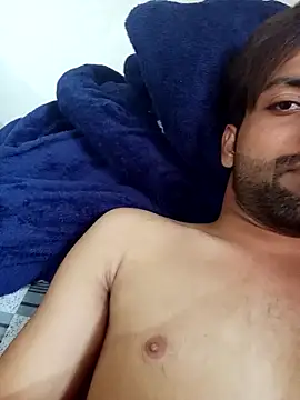 Snapshot of playboyz77 chatting on 02/24/25, 11:43 playboyz77 online show from 02/24/25, 11:43