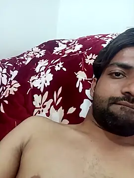 Snapshot of playboyz77 chatting on 02/26/25, 06:15 playboyz77 online show from 02/26/25, 06:15